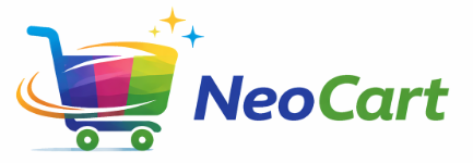 Neocart